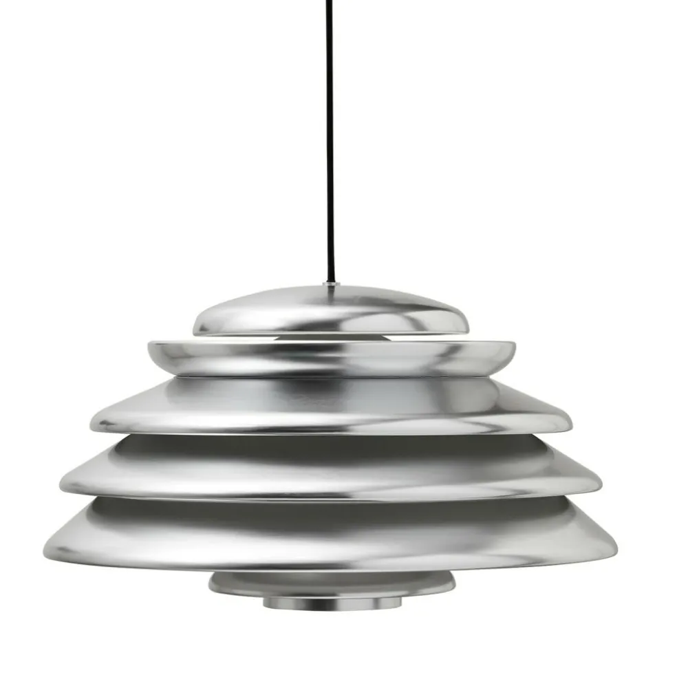 Hive Pendelleuchte Ø 48cm