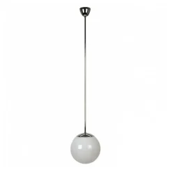 HL 99 Bauhaus Pendelleuchte