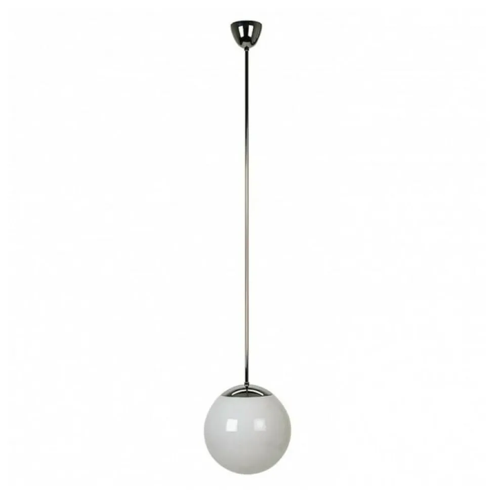 HL 99 Bauhaus Pendelleuchte