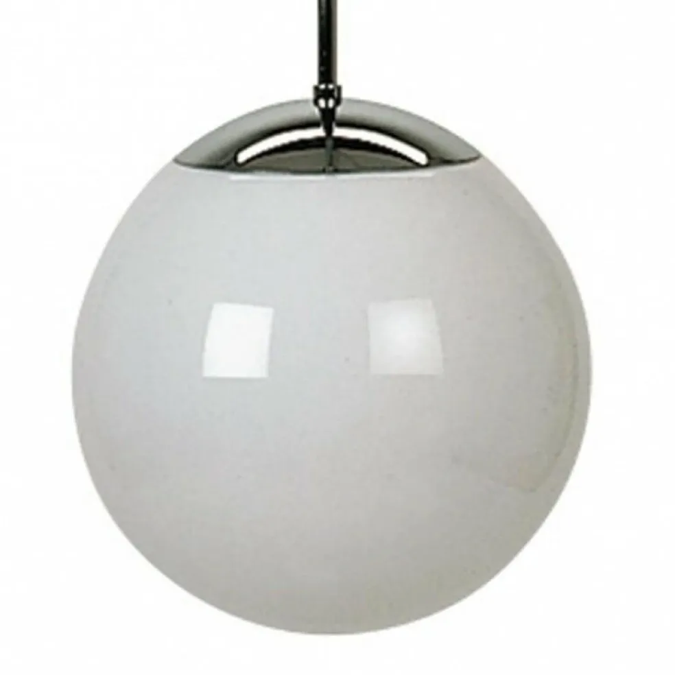 HL 99 Bauhaus Pendelleuchte