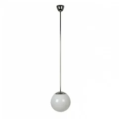 HL 99 Bauhaus Pendelleuchte