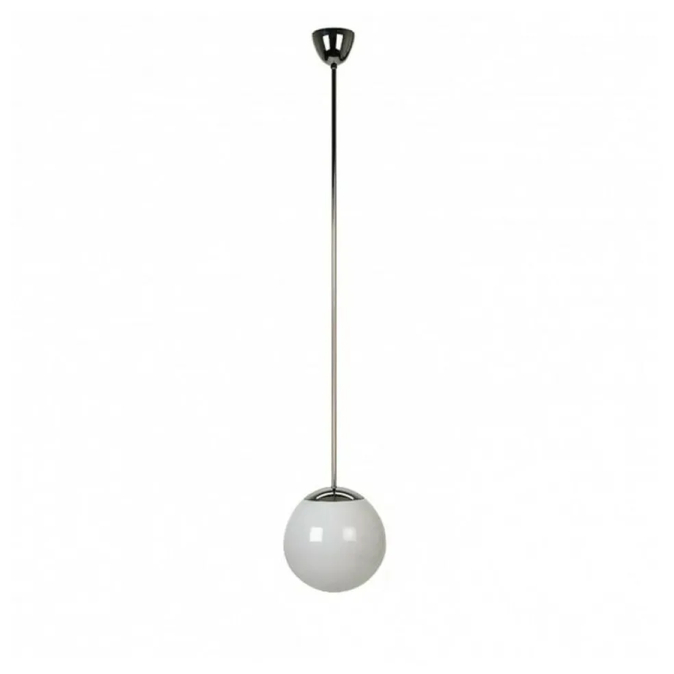 HL 99 Bauhaus Pendelleuchte