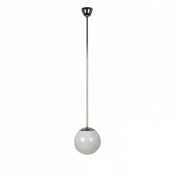 HL 99 Bauhaus Pendelleuchte