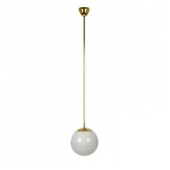 HL 99 Bauhaus Pendelleuchte
