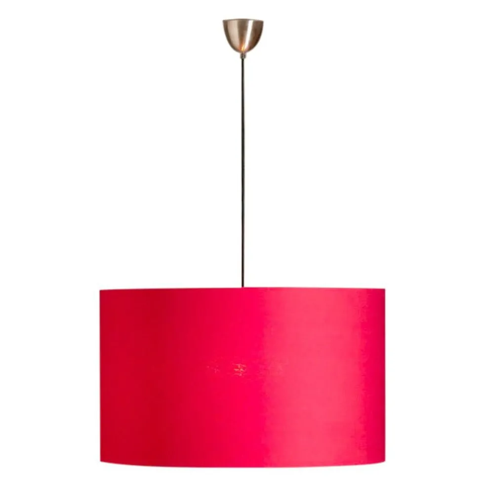 HLWSP Pendelleuchte Ø40cm