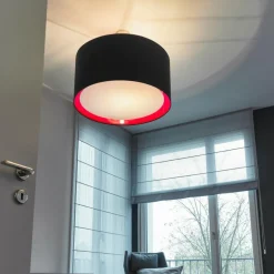 HLWSP Pendelleuchte Ø40cm