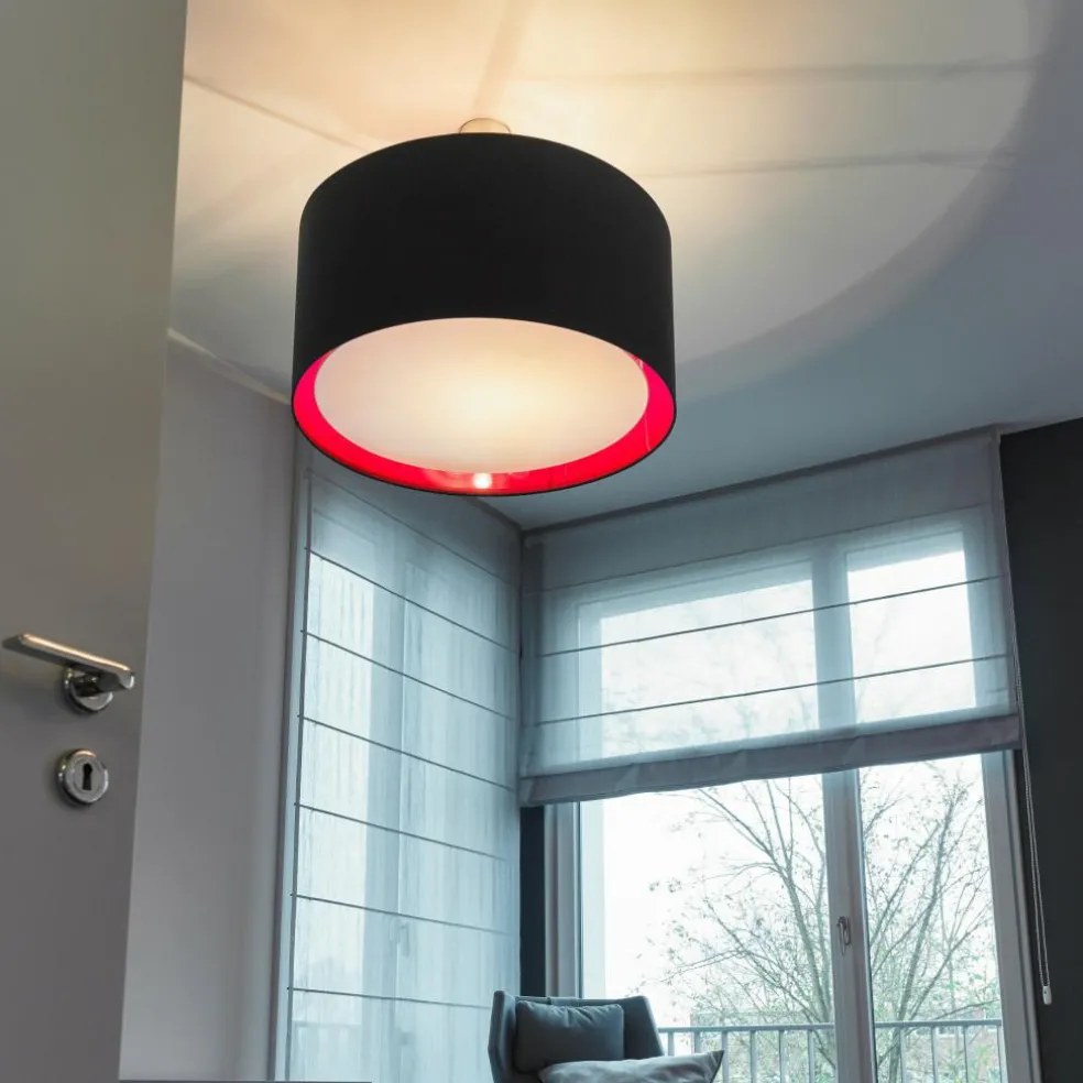 HLWSP Pendelleuchte Ø40cm