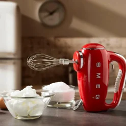 HMF01 Handmixer
