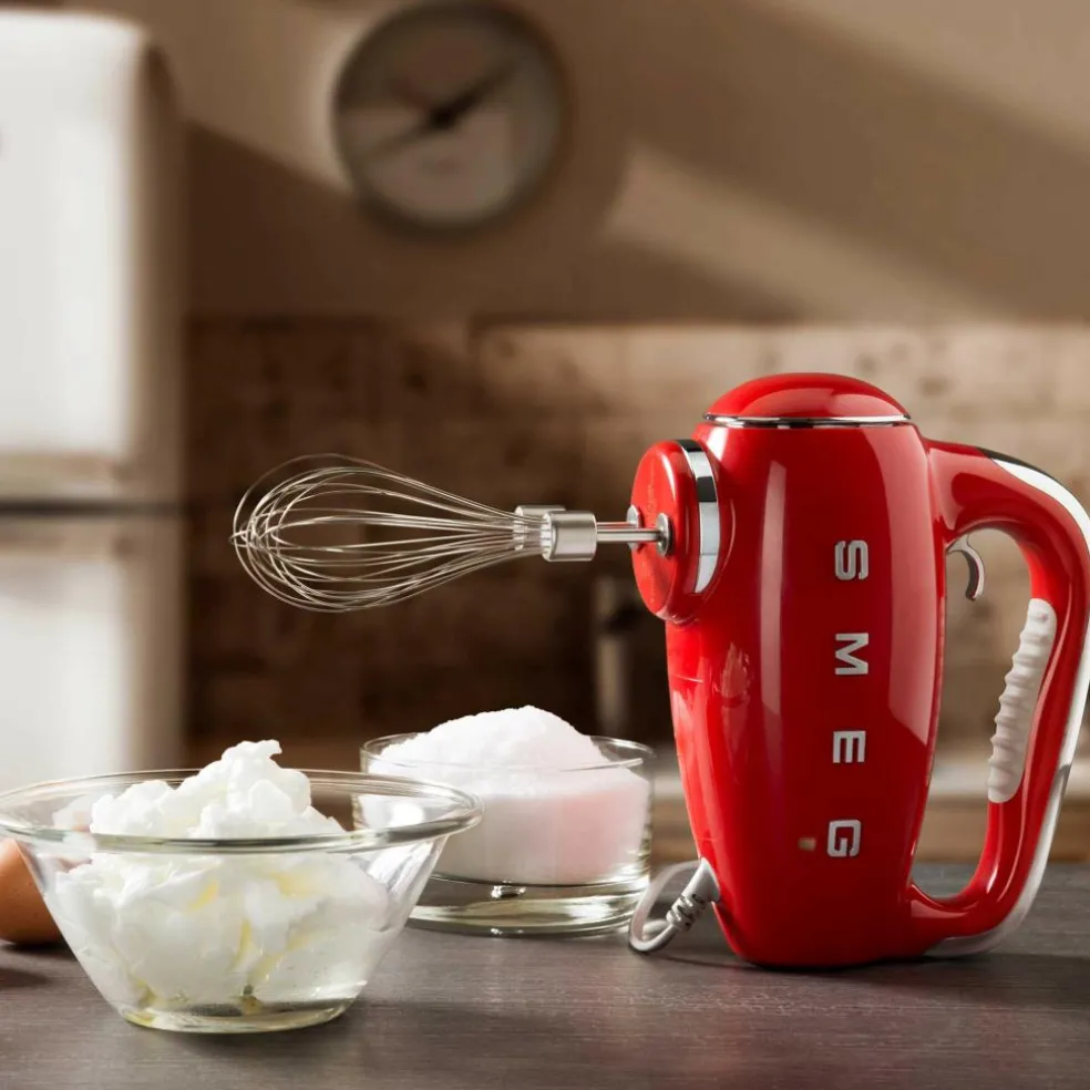 HMF01 Handmixer