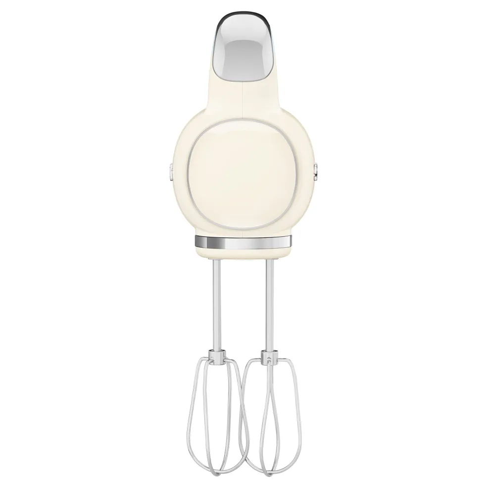 HMF01 Handmixer