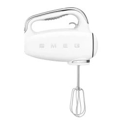 HMF01 Handmixer