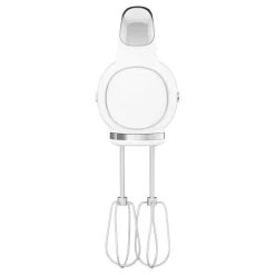 HMF01 Handmixer