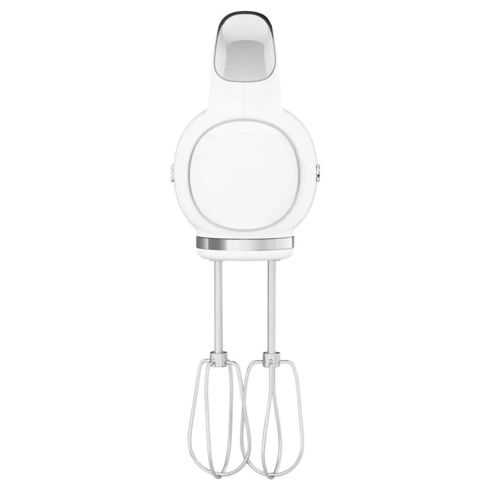 HMF01 Handmixer