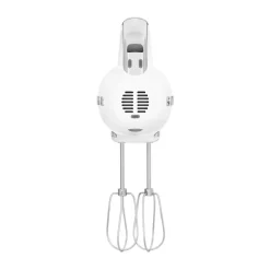 HMF01 Handmixer