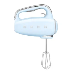 HMF01 Handmixer