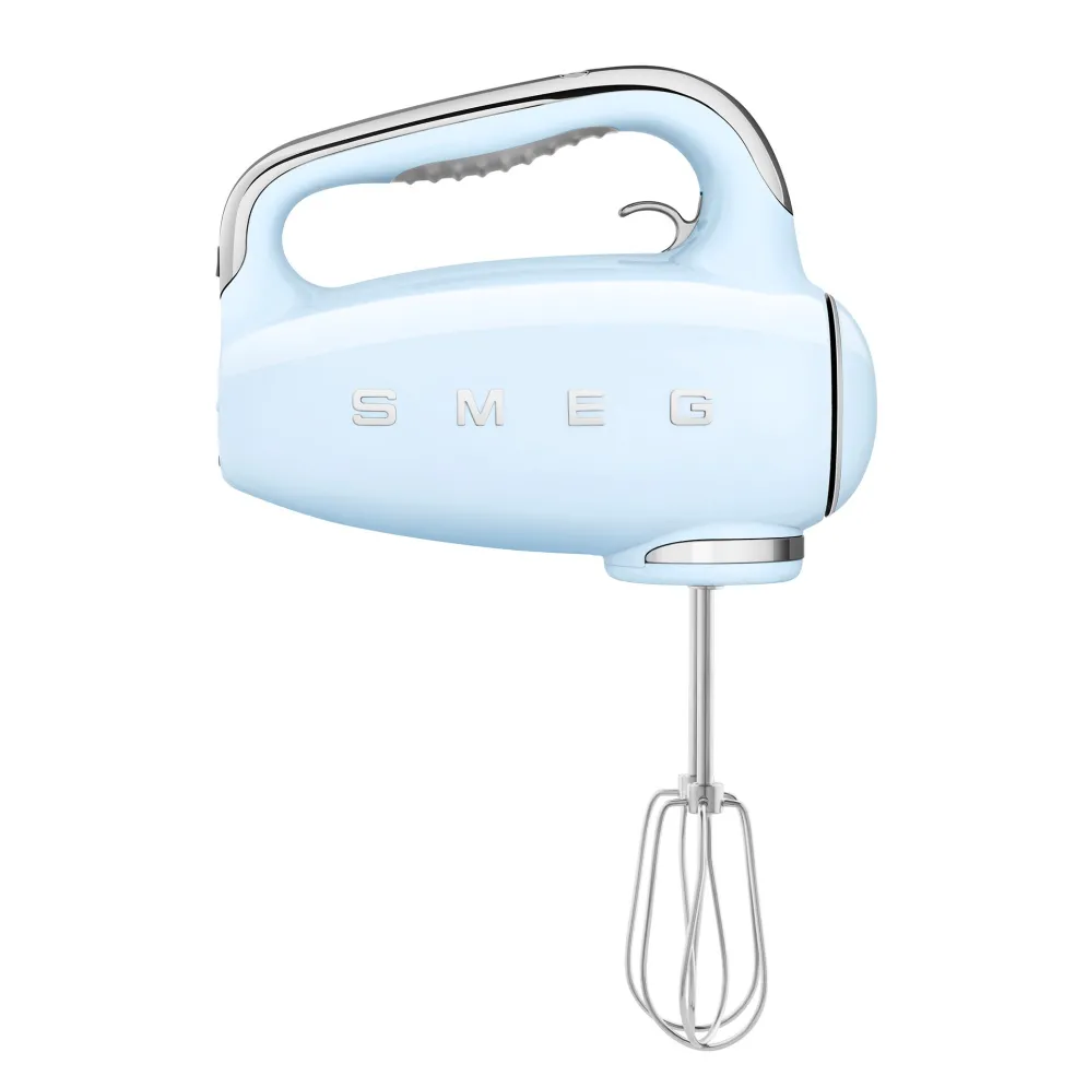 HMF01 Handmixer