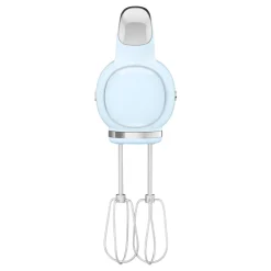 HMF01 Handmixer