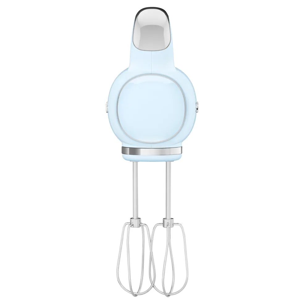 HMF01 Handmixer