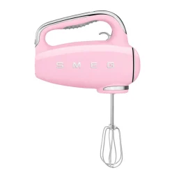 HMF01 Handmixer