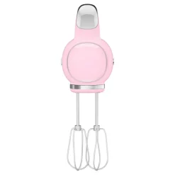 HMF01 Handmixer