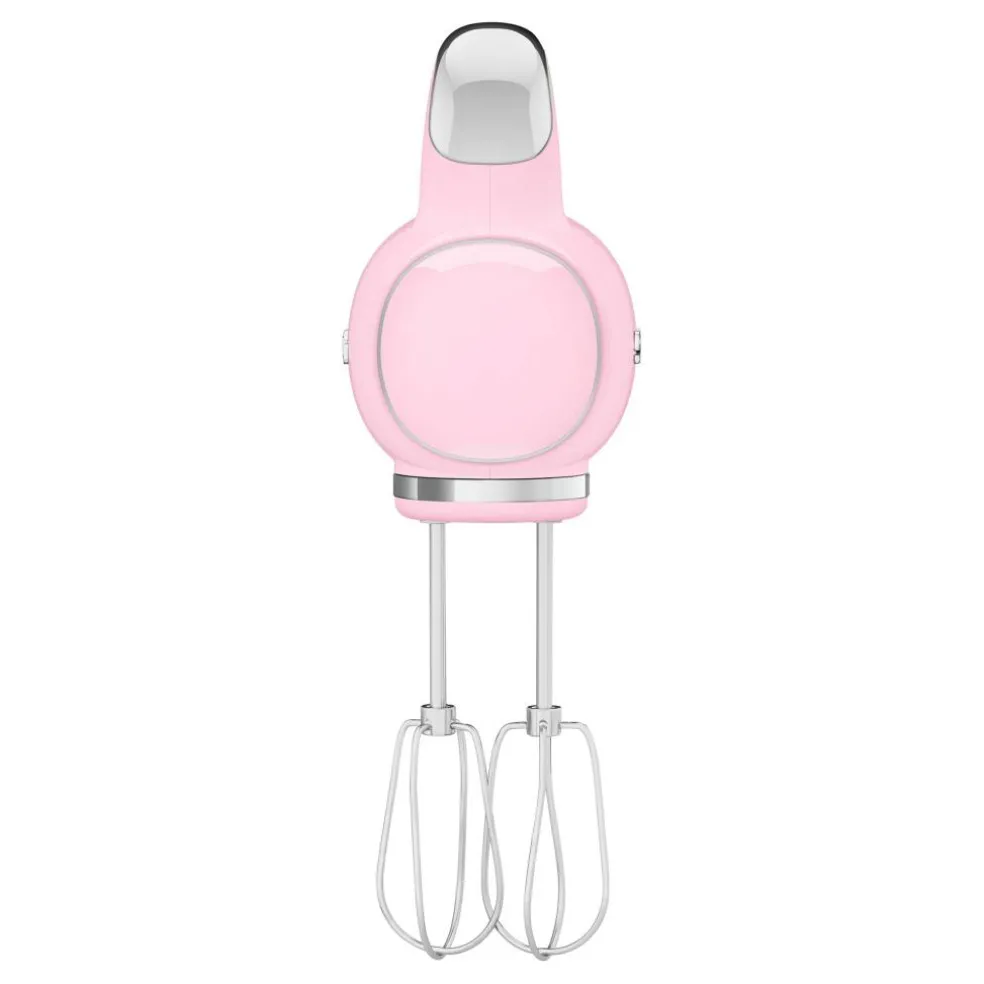 HMF01 Handmixer