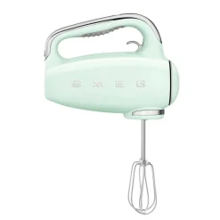 HMF01 Handmixer