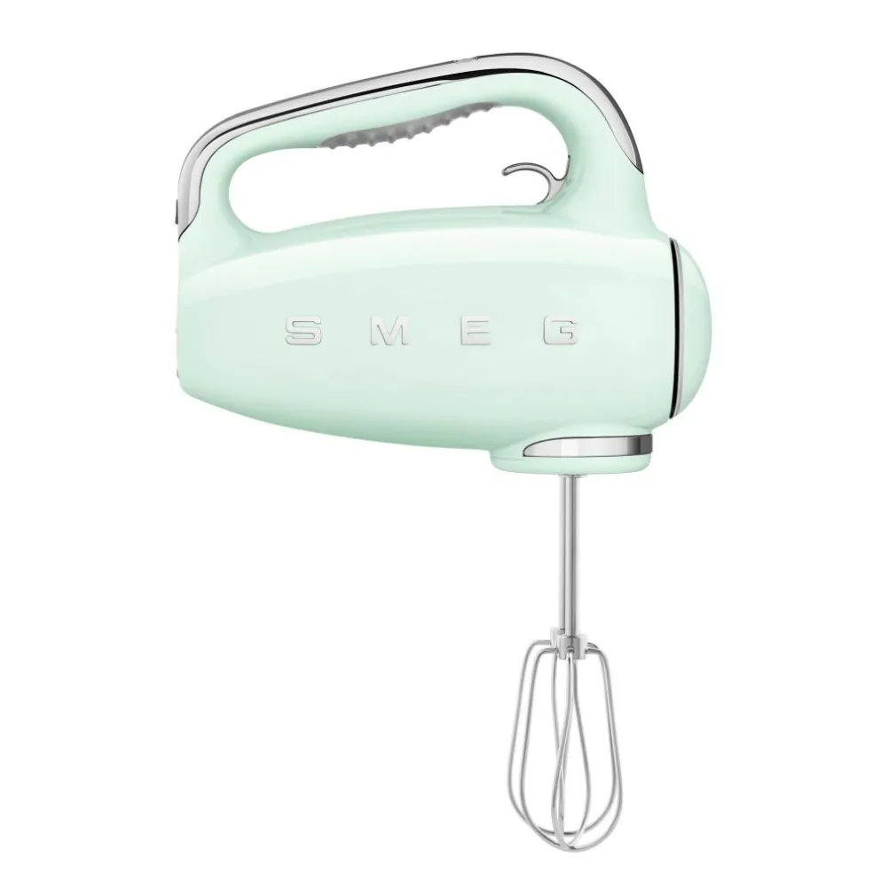 HMF01 Handmixer