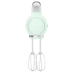 HMF01 Handmixer