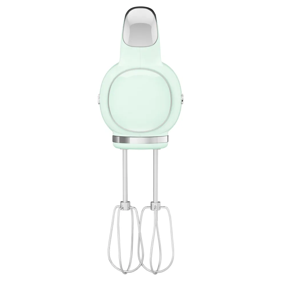 HMF01 Handmixer