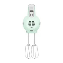 HMF01 Handmixer