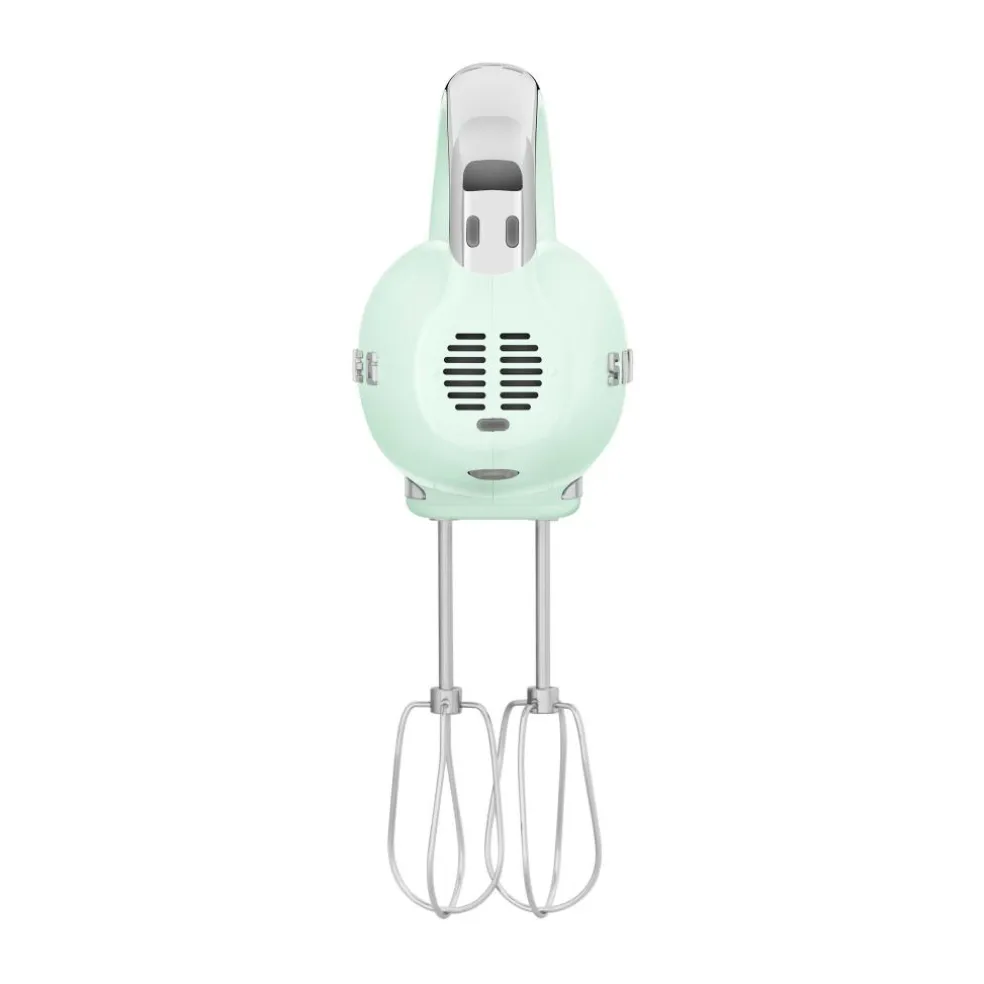 HMF01 Handmixer