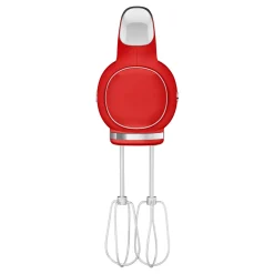 HMF01 Handmixer