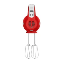 HMF01 Handmixer