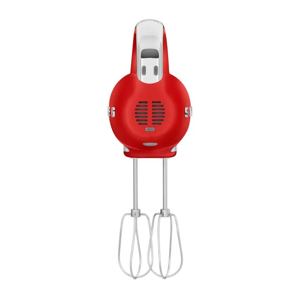 HMF01 Handmixer