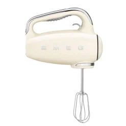 HMF01 Handmixer