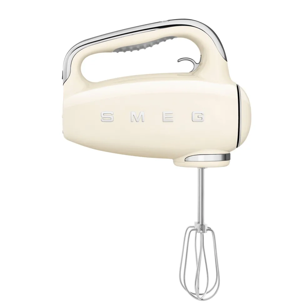 HMF01 Handmixer