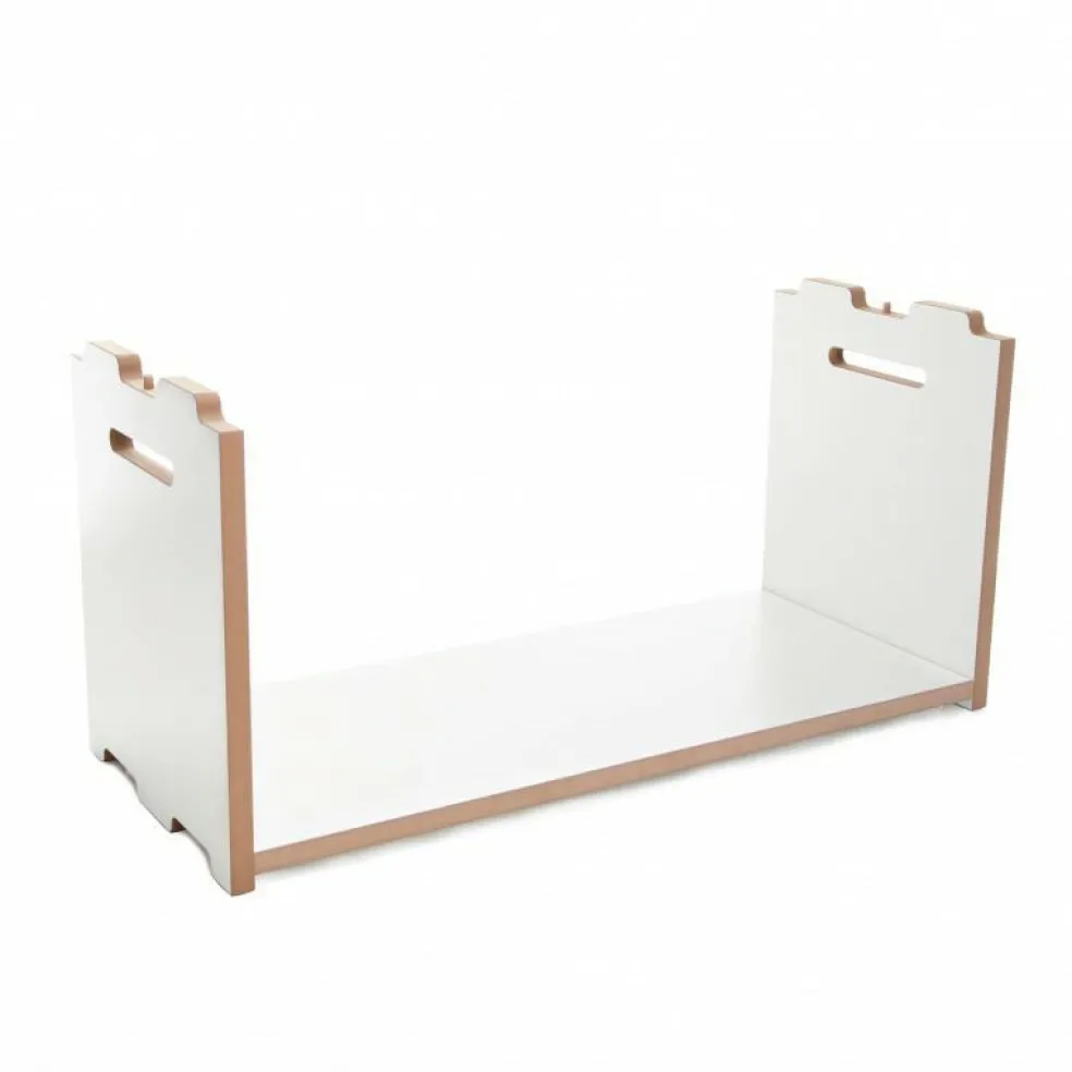 Hochstapler Anbaumodul