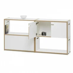 Hochstapler Anbaumodul