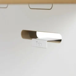 Hochstapler Anbaumodul