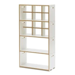 Hochstapler Anbaumodul