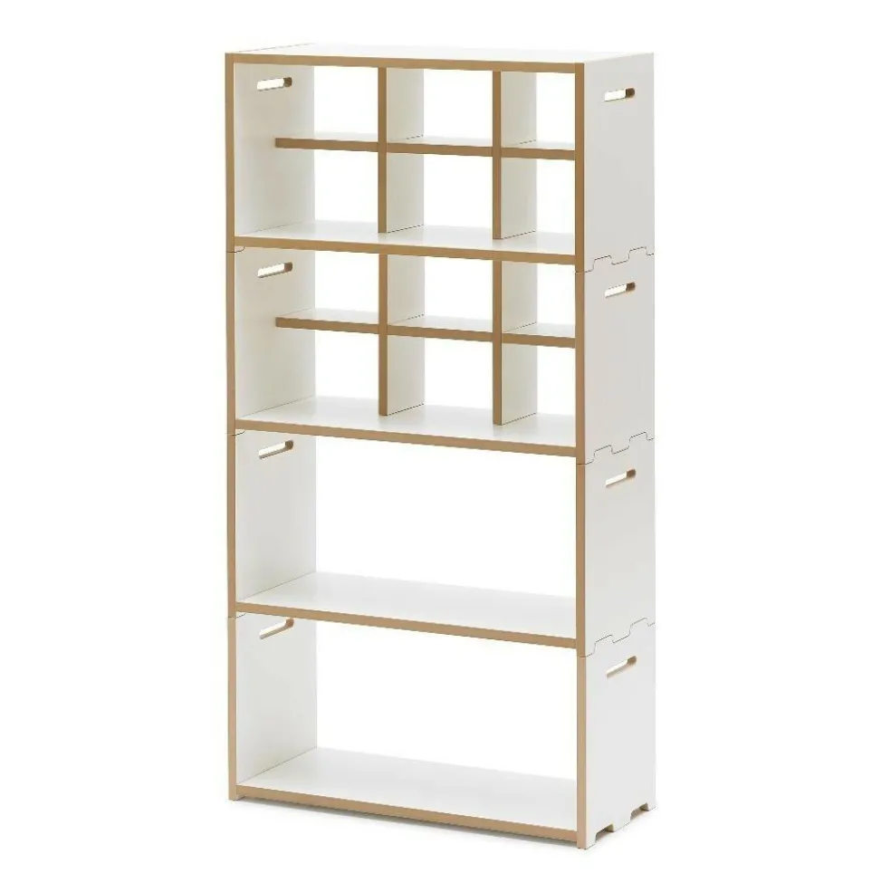 Hochstapler Anbaumodul