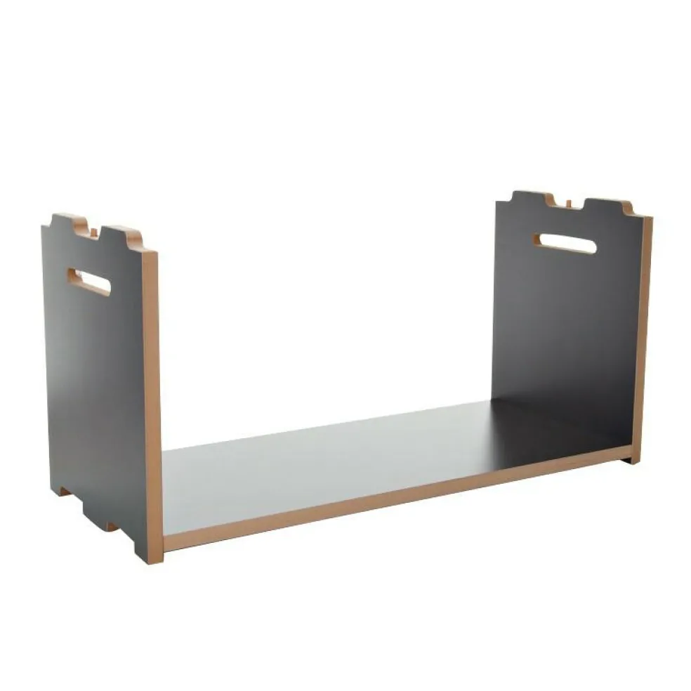 Hochstapler Anbaumodul