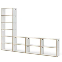 Hochstapler Anbaumodul