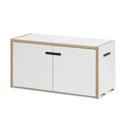 Hochstapler Anbaumodul