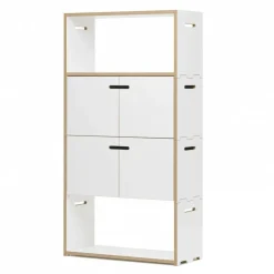 Hochstapler Anbaumodul