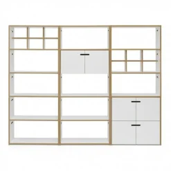 Hochstapler Anbaumodul