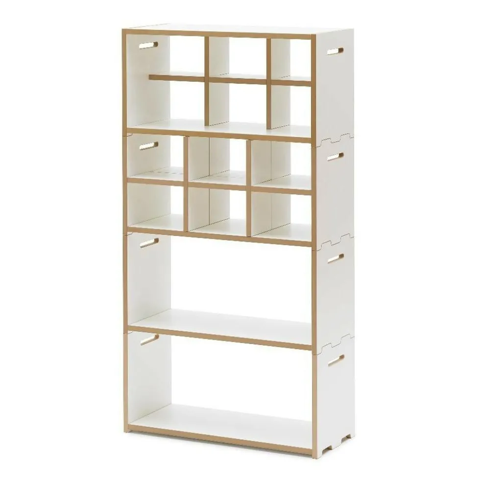 Hochstapler Anbaumodul