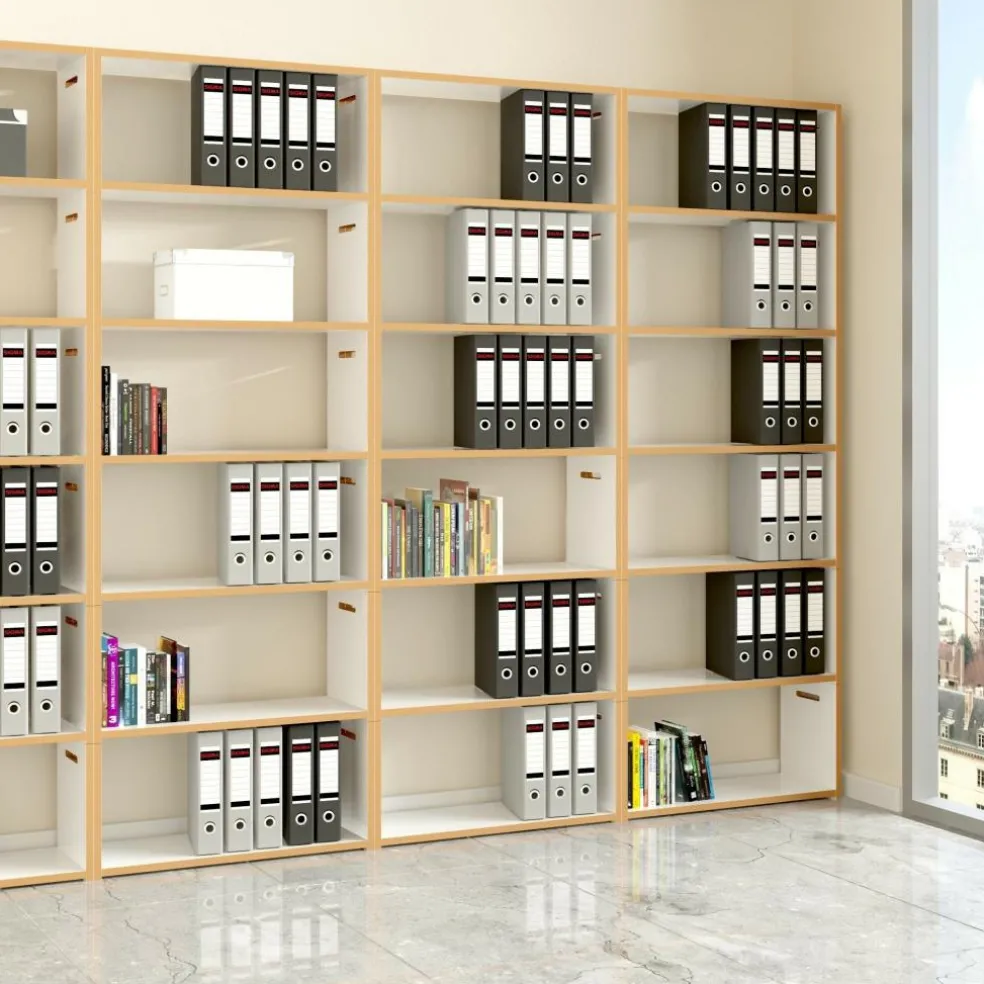 Hochstapler Anbaumodul