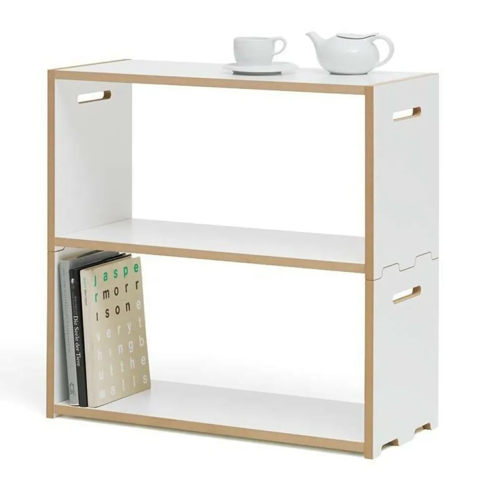 Hochstapler Anbaumodul