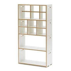 Hochstapler Befestigungsklammer